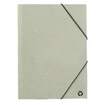 Carpeta Ecosum NATURAL