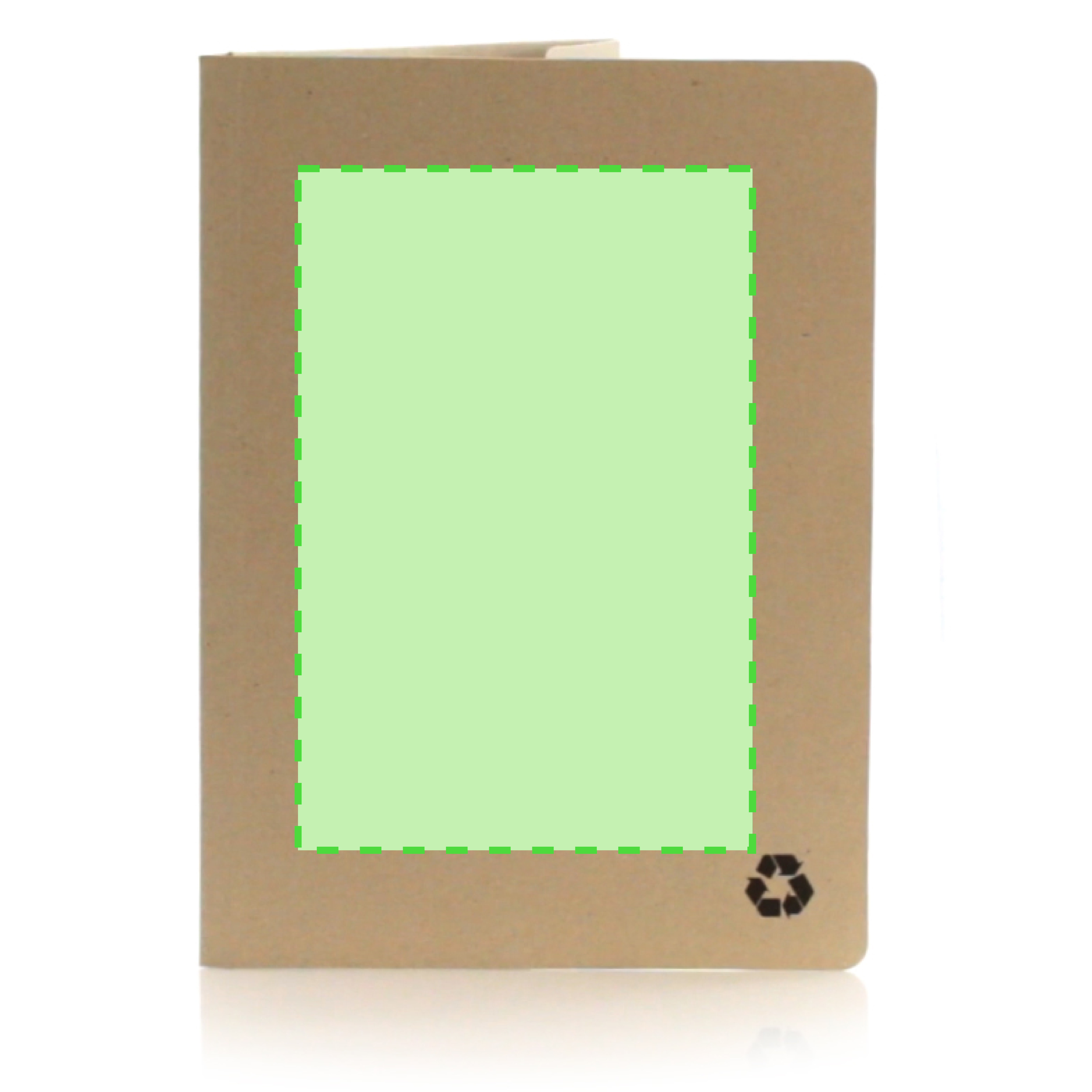 Carpeta Ecosum