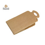 Reutilizabolsas Cart NATURAL