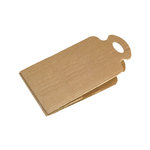 Reutilizabolsas Cart NATURAL