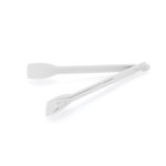 Pinza Karel BLU