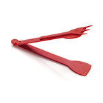 Pinza Karel BLU