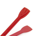 Pinza Karel BLU