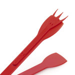 Pinza Karel BLU