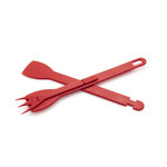 Pinza Karel BLU