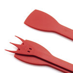 Pinza Karel BLU