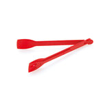 Pinza Karel BLU