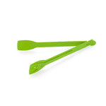 Pinza Karel BLU