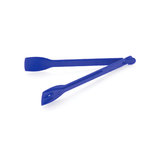Pinza Karel BLU