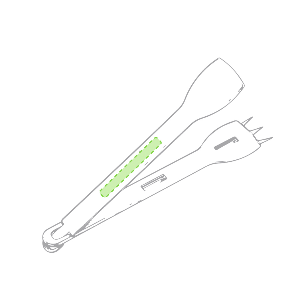 Pinza Karel
