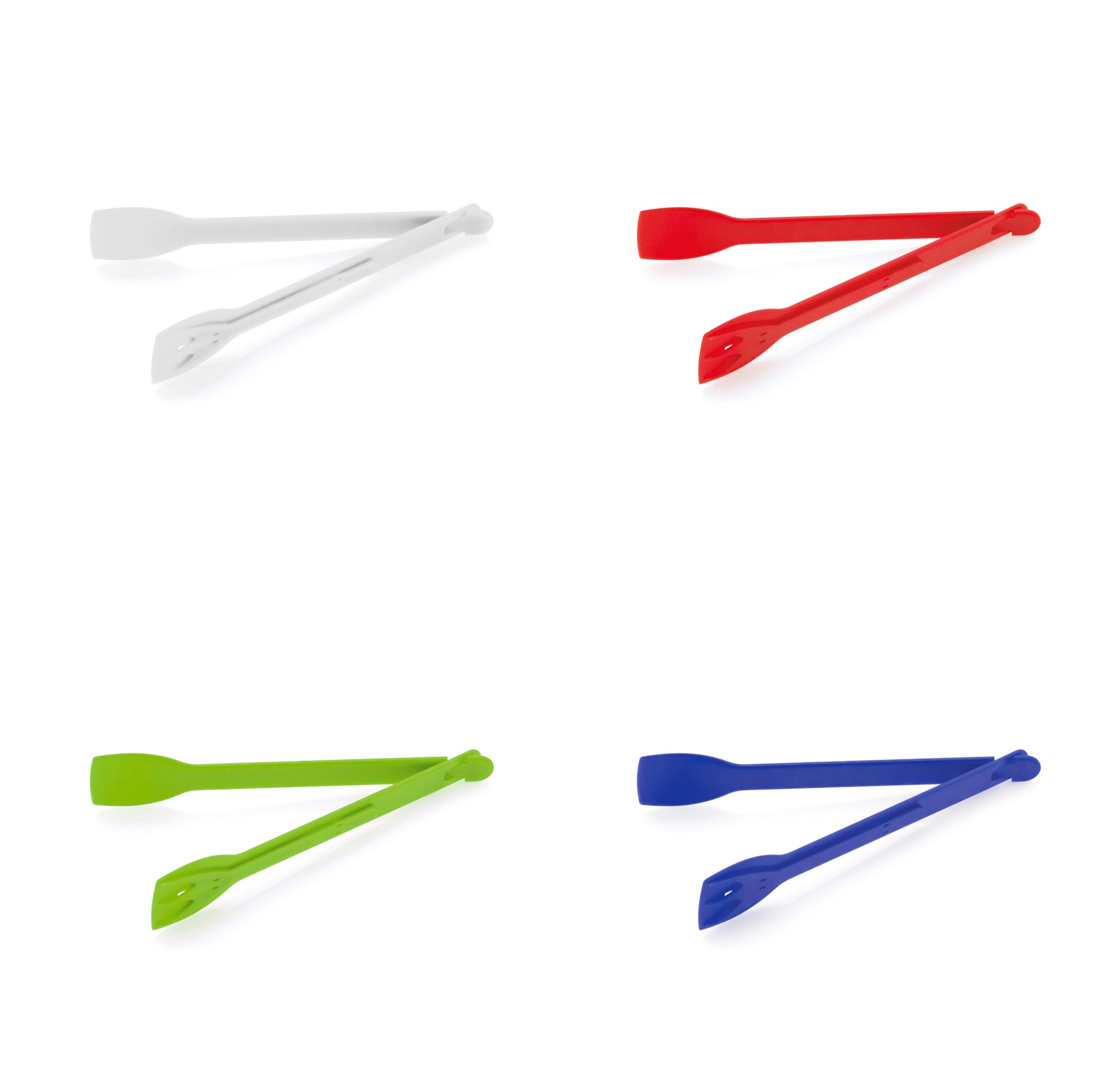 Pinza Karel BLU