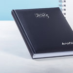 Agenda Cannes VERDE