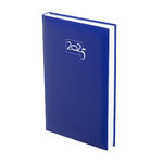 Agenda Cannes VERDE