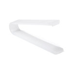 Pinças Kubits BRANCO