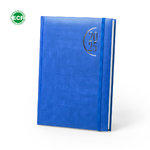 Agenda Waltrex NEGRO