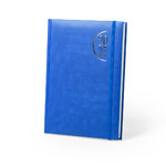 Agenda Waltrex NEGRO