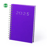 Agenda Witra MORADO