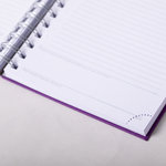 Agenda Witra MORADO