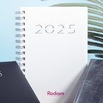 Agenda Witra MORADO