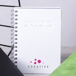 Agenda Witra MORADO