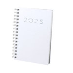 Agenda Witra MORADO