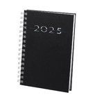 Agenda Witra MORADO