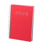 Agenda Witra MORADO