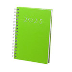 Agenda Witra MORADO