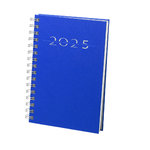 Agenda Witra MORADO