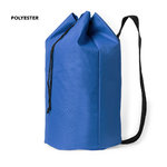 Saco Desporto Giant AZUL