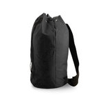 Saco Desporto Giant AZUL