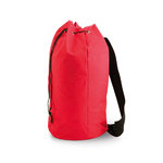 Saco Desporto Giant AZUL