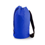 Saco Desporto Giant AZUL