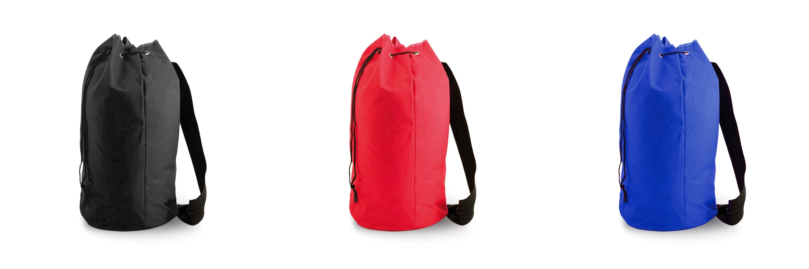 Saco Desporto Giant AZUL