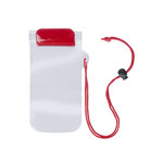 Portatodo Waterpro AMARILLO