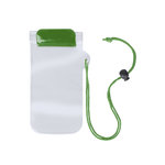 Portatodo Waterpro AMARILLO