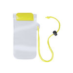 Portatodo Waterpro AMARILLO