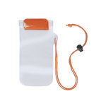 Portatodo Waterpro AMARILLO