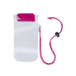 Portatodo Waterpro AMARILLO