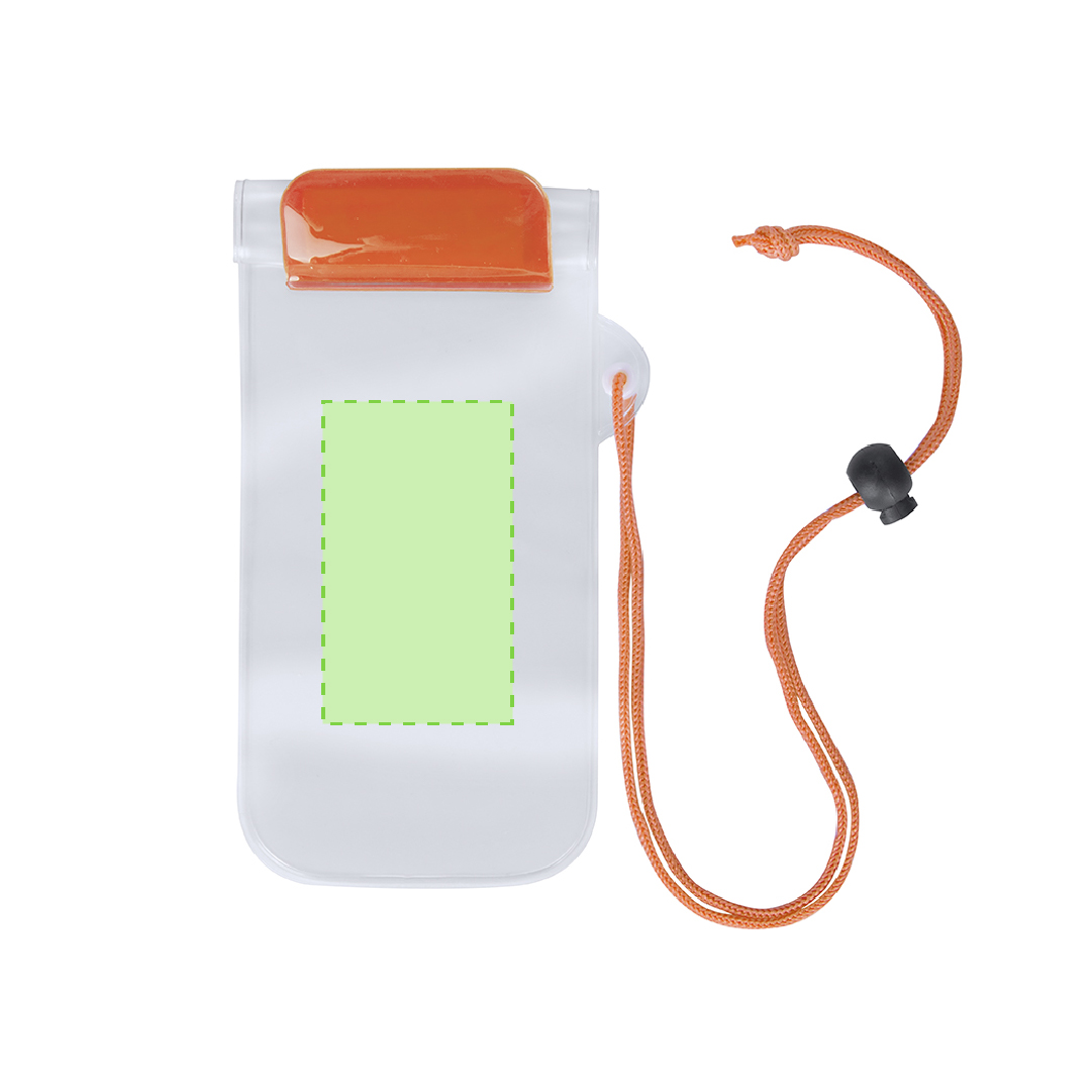 Portatodo Waterpro