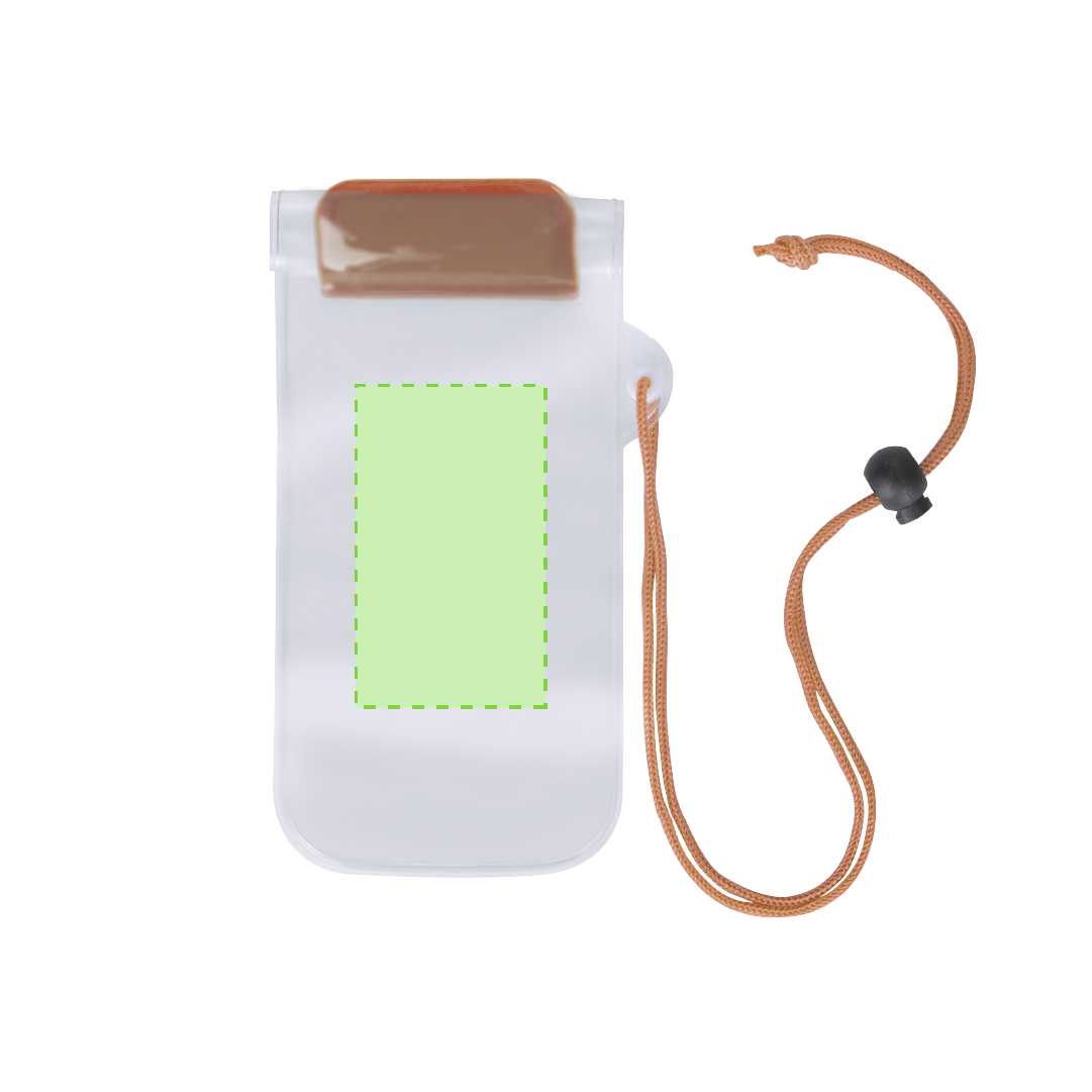 Portatodo Waterpro