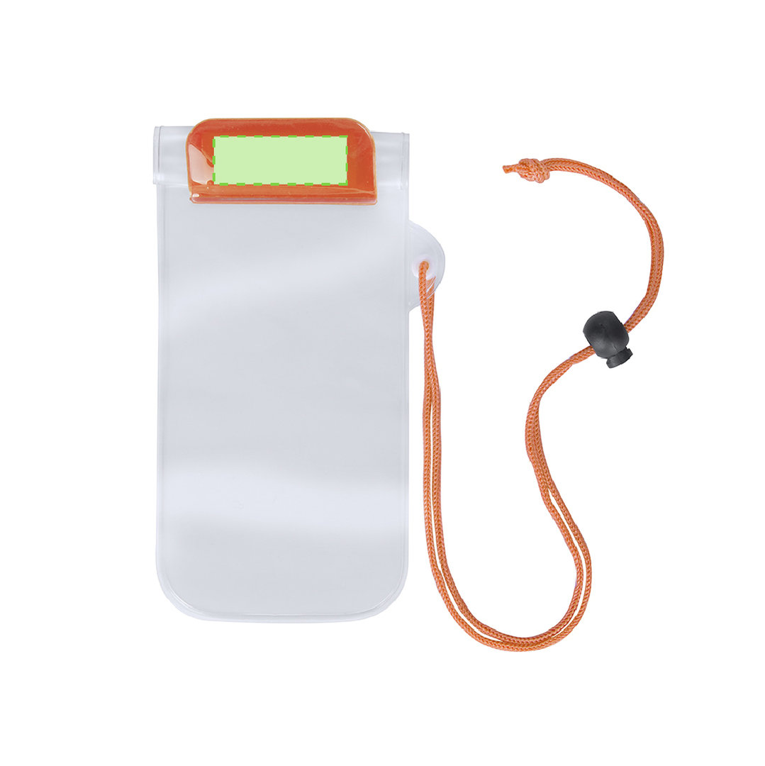 Portatodo Waterpro