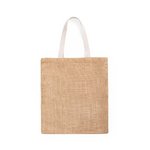 Bolsa Dhar NATURAL