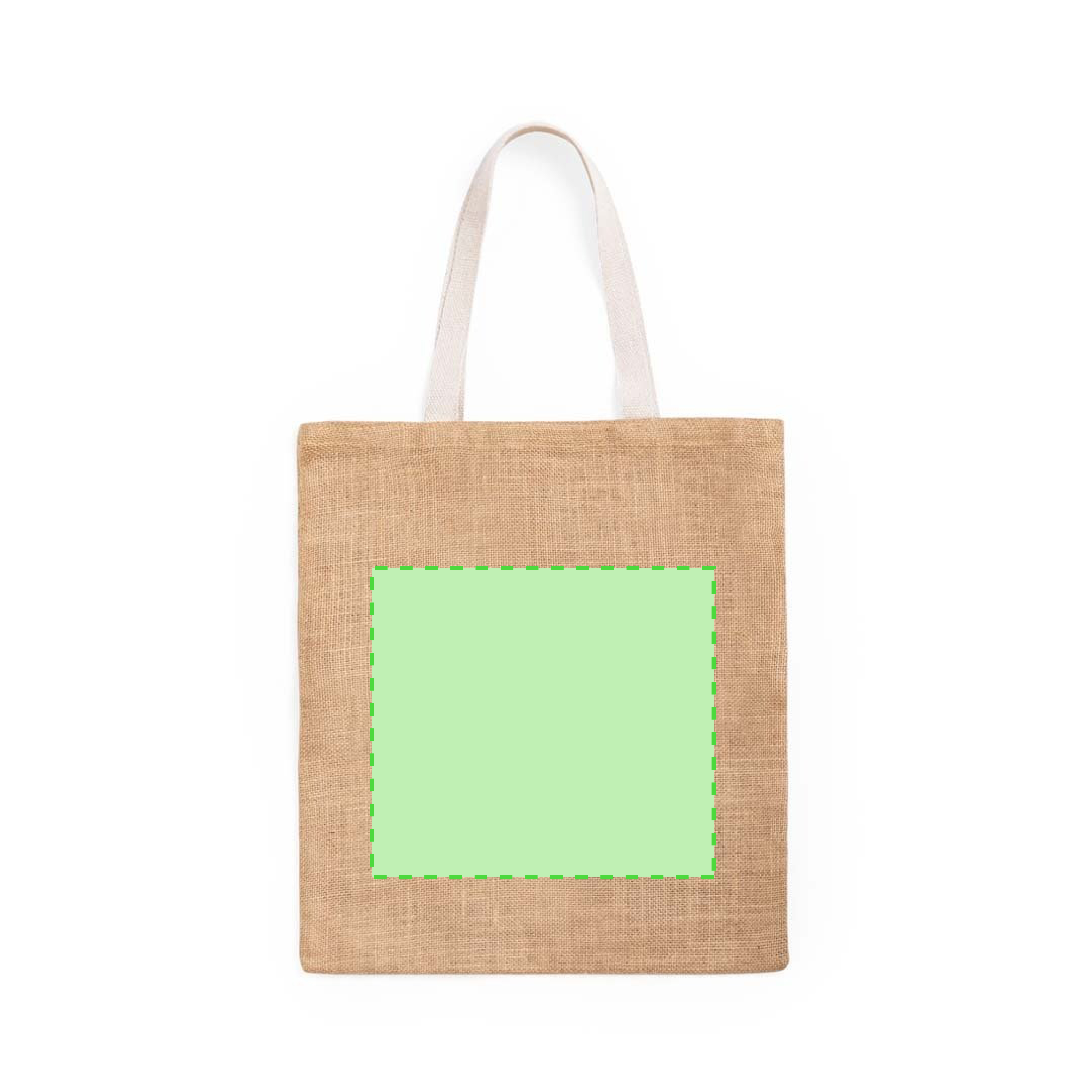 Bolsa Dhar