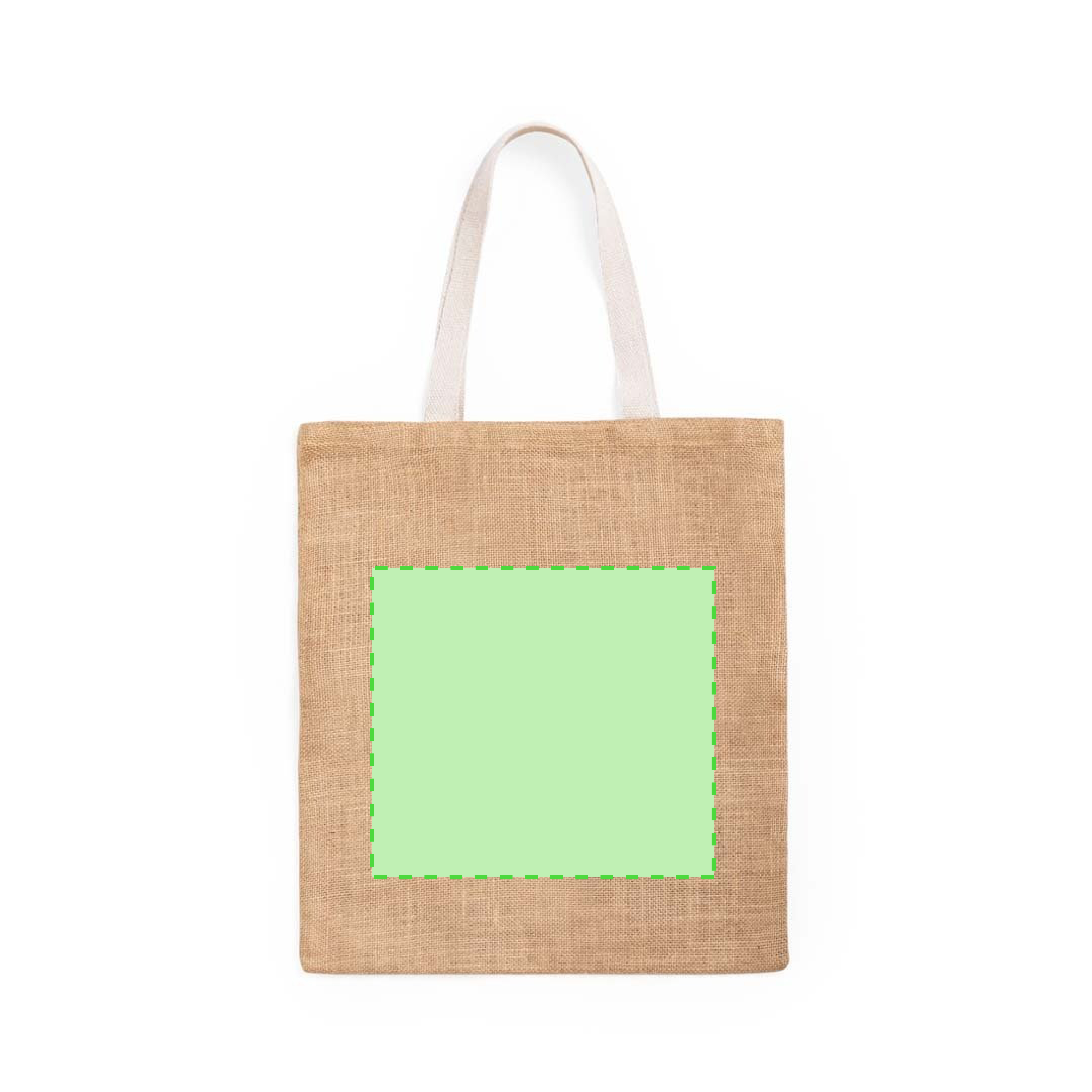 Bolsa Dhar
