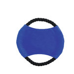 Frisbee Flybit AZUL