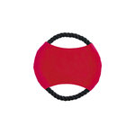 Frisbee Flybit AZUL
