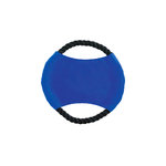 Frisbee Flybit AZUL