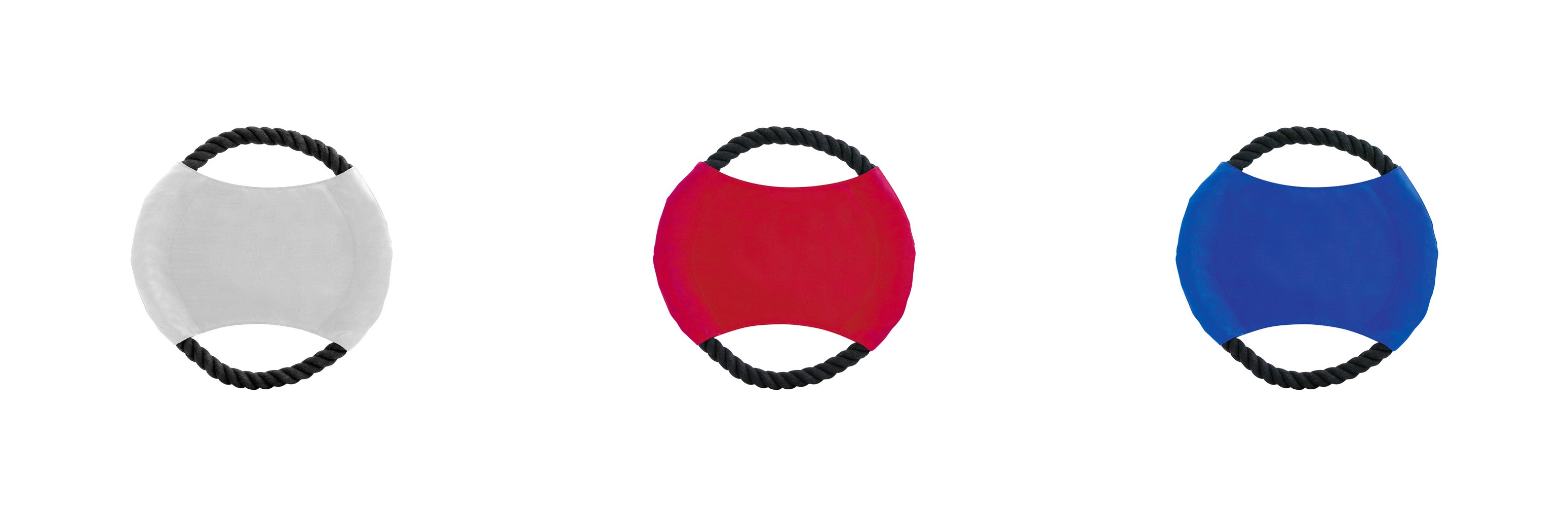 Frisbee Flybit AZUL