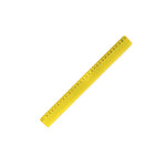 Regla Flexor AZUL